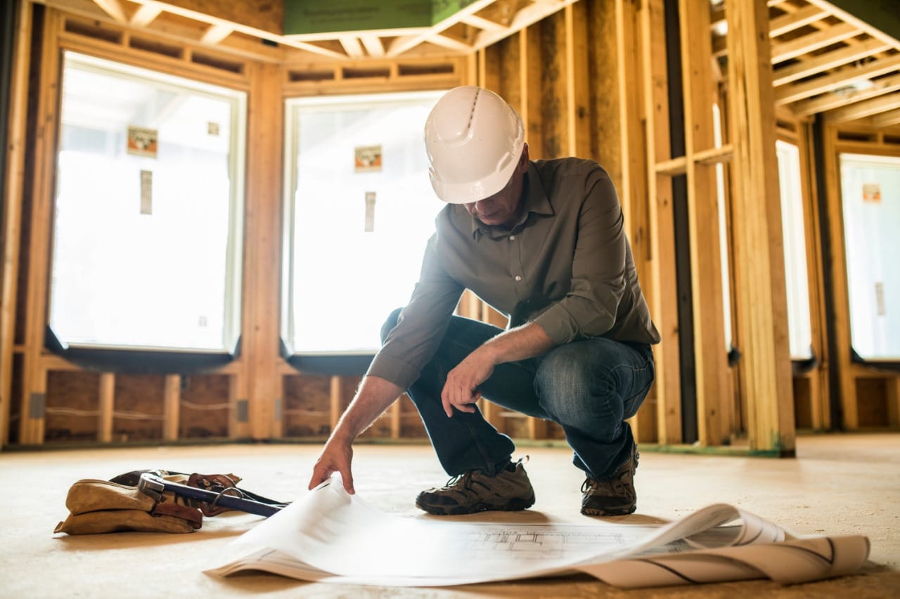 Why Free Enterprise Construction Colorado Matters for Contractors