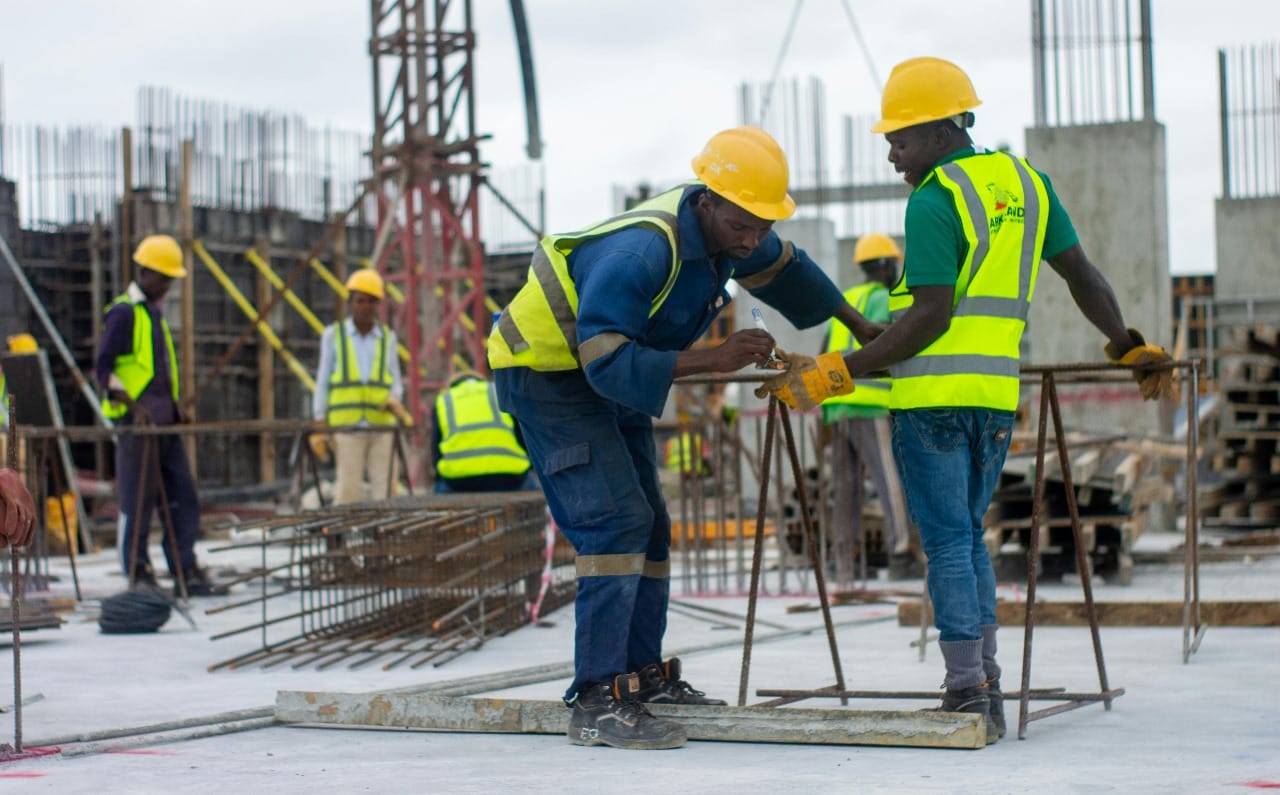 Industry Knowledge Advancement Through Contractor Continuing Education California Training