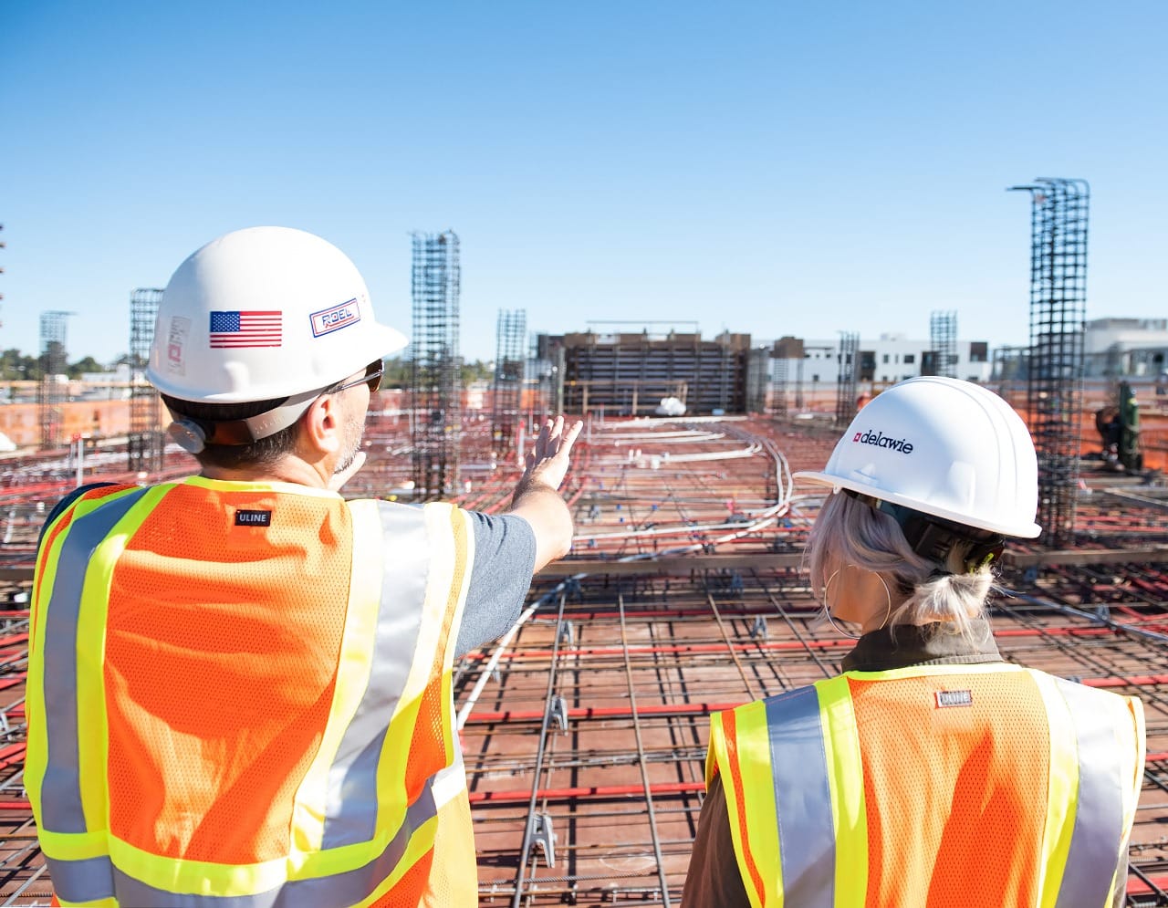 Journeyman Upgrade Training Nashville – Enroll in Journeyman Upgrade Training Nashville at ABC Greater Tennessee for Career Growth and Certification