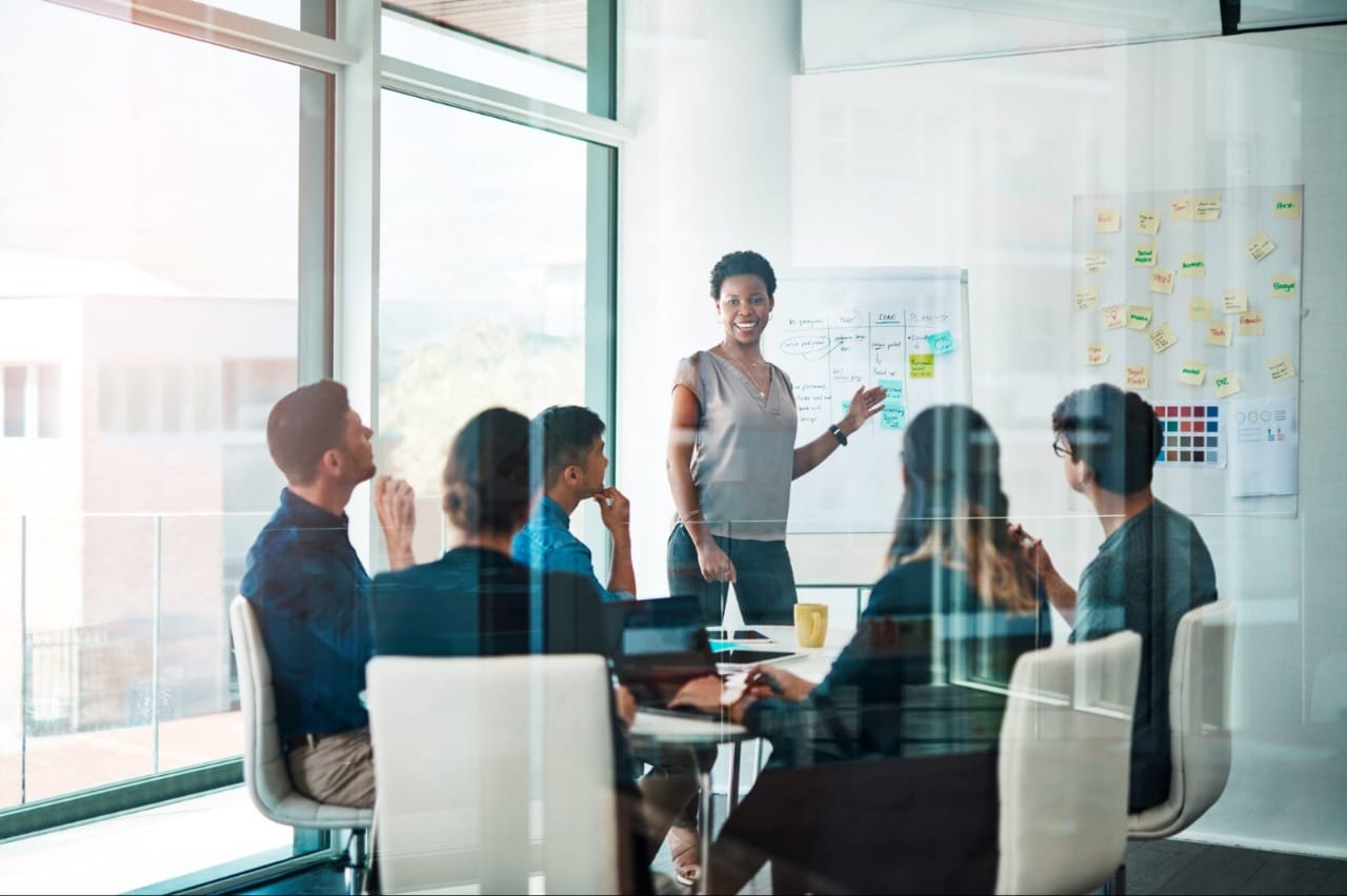 Expert Crisis Management Consulting for Businesses, Agencies &amp; Leaders
