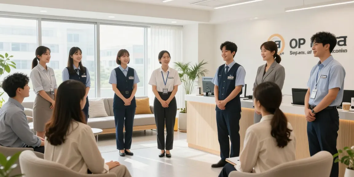 Reliable 파주오피 services from trusted local professionals providing excellent community service.