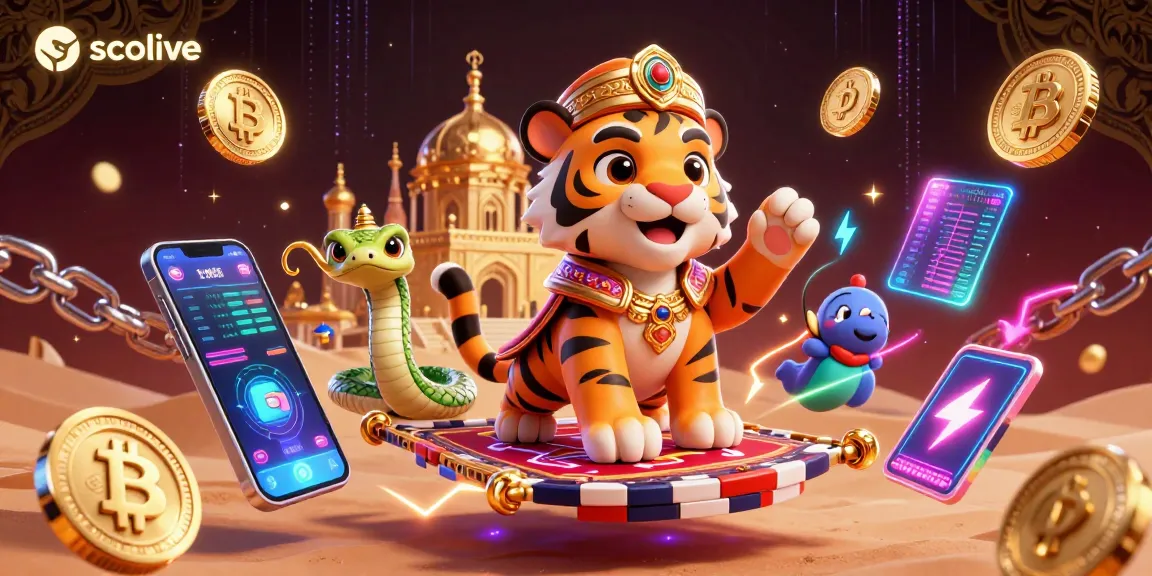 Socolive offers engaging sports betting with stunning visuals and diverse gaming options for players.