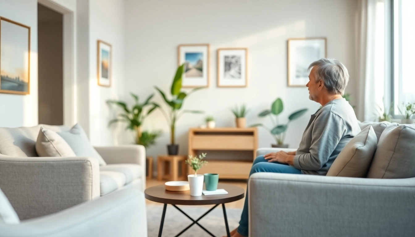 Understanding Trauma Therapy: Strategies for Healing and Recovery